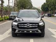 Bán xe Mercedes Benz GLC 2022 200 4Matic giá 1 Tỷ 468 Triệu - Hà Nội