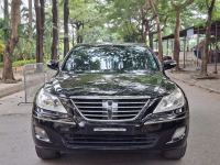 Bán xe Hyundai Genesis 2009 BH380 giá 368 Triệu - Hà Nội
