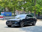 Bán xe Mercedes Benz E class 2021 E180 giá 1 Tỷ 319 Triệu - TP HCM