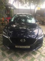 Bán xe Mazda 6 Premium 2.0 AT 2023 giá 800 Triệu - Hà Nội