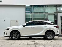 Bán xe Lexus RX 2021 300 giá 3 Tỷ 50 Triệu - Hà Nội