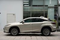 Bán xe Lexus RX 2020 350 giá 4 Tỷ 50 Triệu - Hà Nội