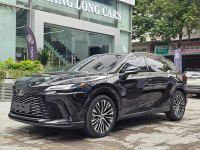 Bán xe Lexus RX 2023 350 Premium giá 3 Tỷ 450 Triệu - Hà Nội