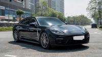 Bán xe Porsche Panamera 2021 4 Executive giá 5 Tỷ 590 Triệu - Hà Nội