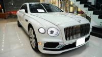 Bán xe Bentley Flying Spur V8 2021 giá 12 Tỷ - Hà Nội