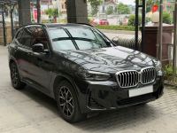 Bán xe BMW X3 xDrive30i M Sport 2023 giá 2 Tỷ 39 Triệu - Hà Nội