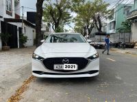 Bán xe Mazda 3 2021 1.5L Deluxe giá 525 Triệu - Đà Nẵng