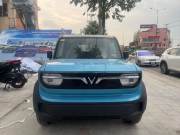 Bán xe VinFast VF3 2025 Plus giá 299 Triệu - Bình Dương