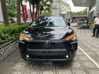 Bán xe Toyota Corolla Cross 2025 1.8V giá 818 Triệu - Hà Nội