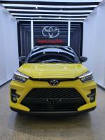 Bán xe Toyota Raize 2026 G 1.0 CVT giá 508 Triệu - Hà Nội