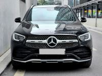 Bán xe Mercedes Benz GLC 2022 300 4Matic giá 1 Tỷ 999 Triệu - Hà Nội