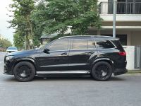 Bán xe Mercedes Benz GL 2014 400 4Matic giá 1 Tỷ 850 Triệu - Hà Nội