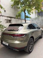 Bán xe Porsche Macan 2019 2.0 giá 2 Tỷ 239 Triệu - Hà Nội