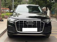 Bán xe Audi Q7 2023 45 TFSI Quattro giá 2 Tỷ 879 Triệu - Hà Nội