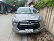 Bán xe Toyota Innova 2016 2.0E giá 389 Triệu - Hà Nội