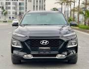 Bán xe Hyundai Kona 2020 2.0 ATH giá 525 Triệu - Hà Nội
