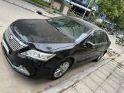 Bán xe Toyota Camry 2012 2.5G giá 460 Triệu - Hà Nội