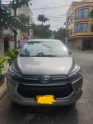 Bán xe Toyota Innova 2016 2.0E giá 350 Triệu - Đà Nẵng