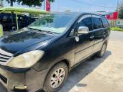 Bán xe Toyota Innova 2006 G giá 115 Triệu - Quảng Ngãi