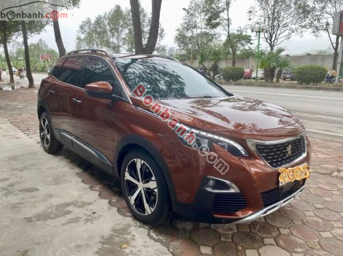 Ảnh số 2