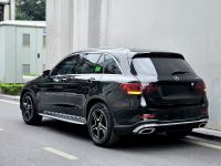 Bán xe Mercedes Benz GLC 2022 300 4Matic giá 1 Tỷ 999 Triệu - Hà Nội