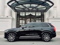 Bán xe Volvo XC90 2019 T6 Inscription giá 2 Tỷ 256 Triệu - Hà Nội