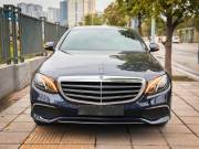 Bán xe Mercedes Benz E class 2020 E200 Exclusive giá 1 Tỷ 288 Triệu - Hà Nội