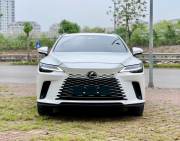 Bán xe Lexus RX 2023 350 Premium giá 3 Tỷ 469 Triệu - Hà Nội