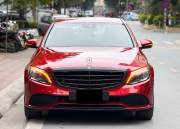 Bán xe Mercedes Benz C class 2021 C200 Exclusive giá 1 Tỷ 50 Triệu - Hà Nội