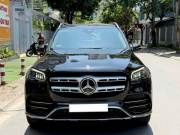 Bán xe Mercedes Benz GLS 2021 450 4Matic giá 3 Tỷ 899 Triệu - Hà Nội
