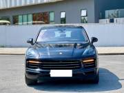Bán xe Porsche Cayenne 2021 3.0 V6 giá 3 Tỷ 890 Triệu - Hà Nội
