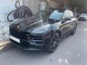 Bán xe Porsche Macan 2.0 2019 giá 2 Tỷ 139 Triệu - Hà Nội