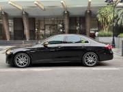 Bán xe Mercedes Benz E class E300 AMG 2021 giá 1 Tỷ 735 Triệu - Hà Nội