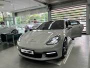 Bán xe Porsche Panamera 3.0 V6 2018 giá 3 Tỷ 258 Triệu - Hà Nội