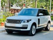 Bán xe LandRover Range Rover 2019 Vogue 3.0 giá 4 Tỷ 848 Triệu - Hà Nội