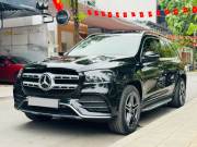 Bán xe Mercedes Benz GLS 2022 450 4Matic giá 4 Tỷ 139 Triệu - Hà Nội