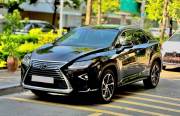 Bán xe Lexus RX 2015 350 giá 1 Tỷ 748 Triệu - Hà Nội