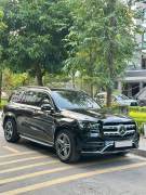 Bán xe Mercedes Benz GLS 2021 450 4Matic giá 3 Tỷ 448 Triệu - Hà Nội