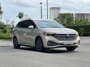Bán xe Volkswagen Viloran 2024 Luxury giá 1 Tỷ 948 Triệu - Hà Nội