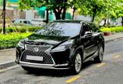 Bán xe Lexus RX 350 2019 giá 2 Tỷ 588 Triệu - Hà Nội
