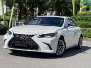 Bán xe Lexus ES 2023 250 giá 2 Tỷ 279 Triệu - Hà Nội