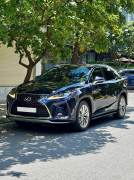 Bán xe Lexus RX 2020 300 giá 2 Tỷ 150 Triệu - Hà Nội