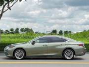 Bán xe Lexus ES 2025 250 giá 2 Tỷ 488 Triệu - Hà Nội