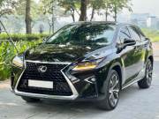 Bán xe Lexus RX 2017 350 giá 2 Tỷ 148 Triệu - Hà Nội