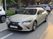 Bán xe Lexus ES 2021 250 giá 1 Tỷ 939 Triệu - Hà Nội