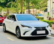 Bán xe Lexus ES 2023 250 giá 2 Tỷ 188 Triệu - Hà Nội