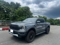 Bán xe Ford Ranger 2023 Raptor 2.0L 4x4 AT giá 1 Tỷ 120 Triệu - TP HCM