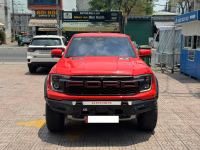 Bán xe Ford Ranger 2024 Raptor 2.0L 4x4 AT giá 1 Tỷ 195 Triệu - TP HCM