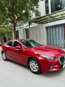 Bán xe Mazda 3 2019 1.5L Luxury giá 488 Triệu - Hà Nội