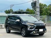 Bán xe Mitsubishi Xpander 2022 Premium 1.5 AT giá 610 Triệu - Hà Nội